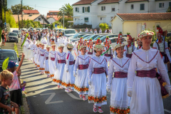 cavalcade_3