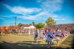 cavalcade_7