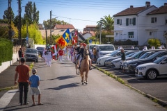 cavalcade_1