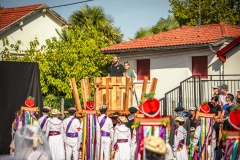 cavalcade_6
