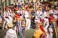 cavalcade_4