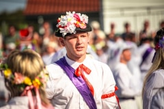 cavalcade_5