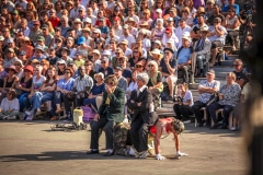 cavalcade_11