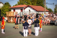 cavalcade_12