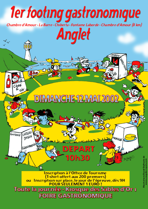 affiche-2002