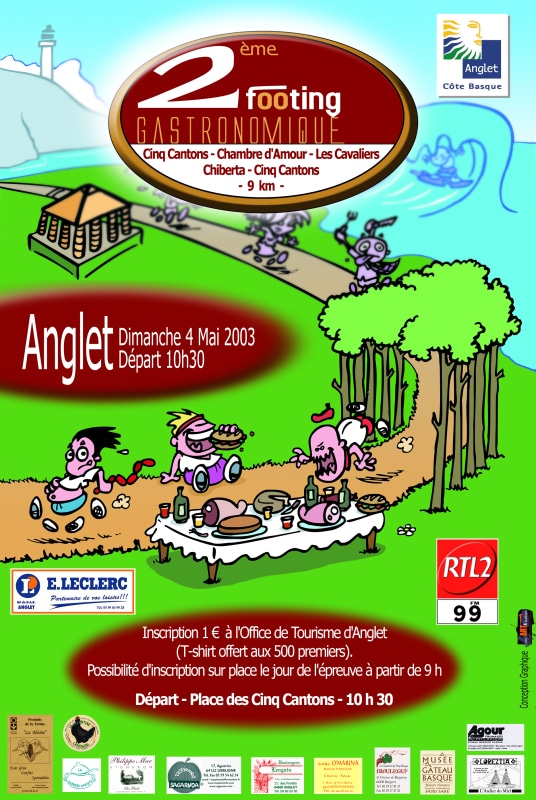 affiche-2003