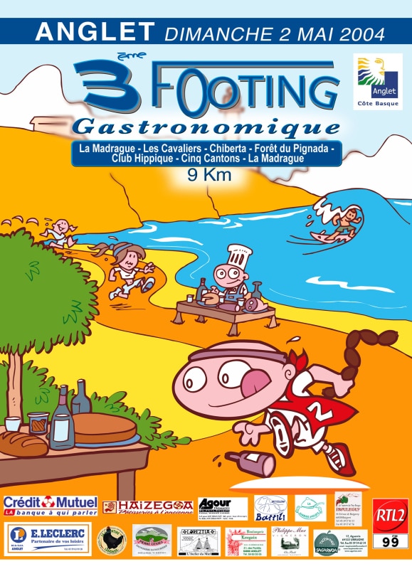 affiche-2004
