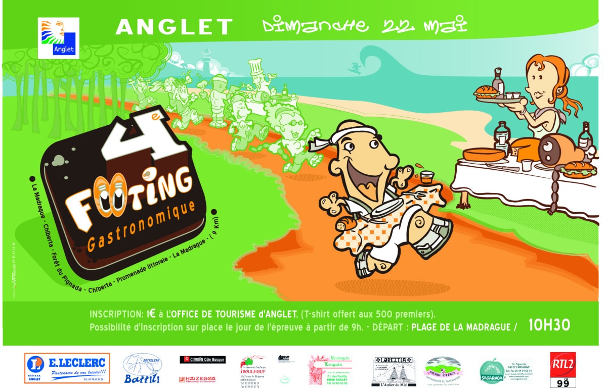 affiche-2005