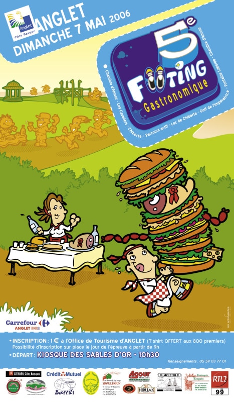 affiche-2006