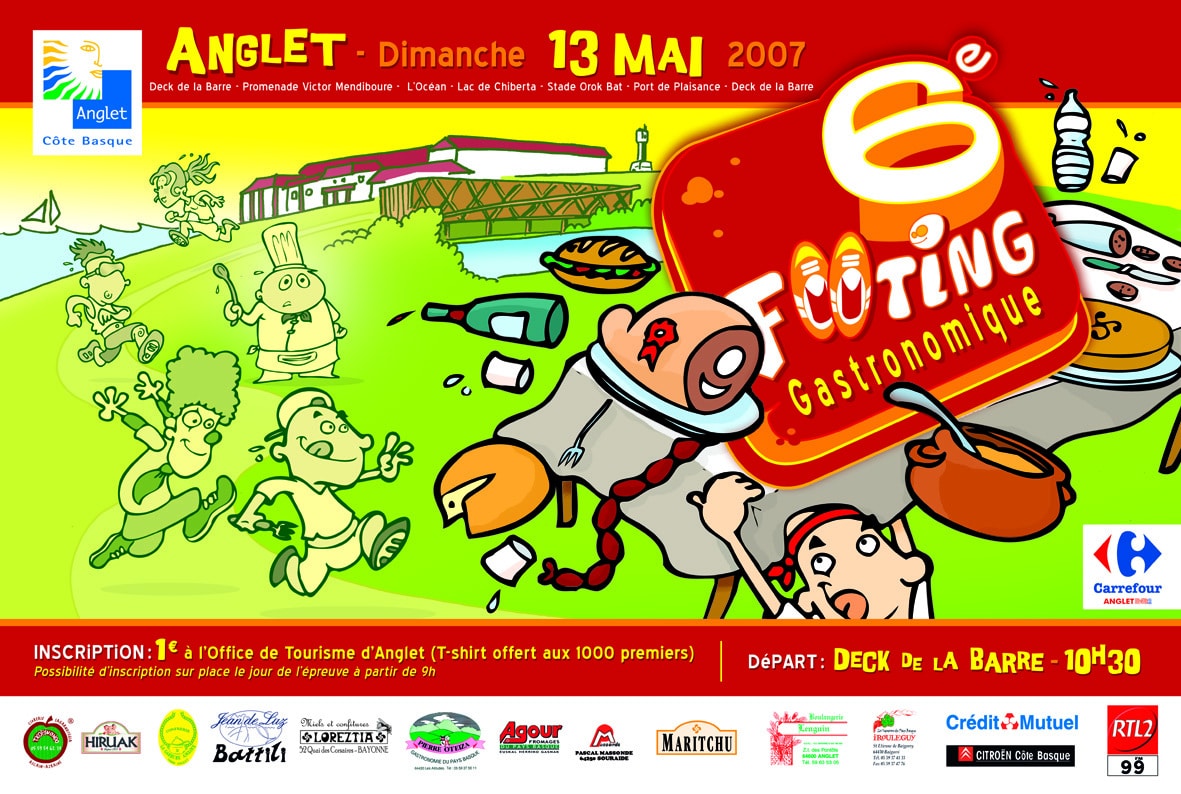 affiche-2007