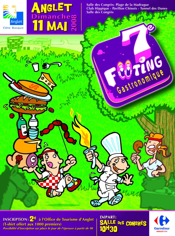 affiche-2008