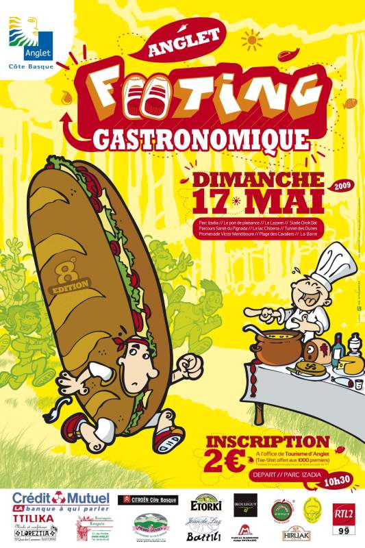 affiche-2009