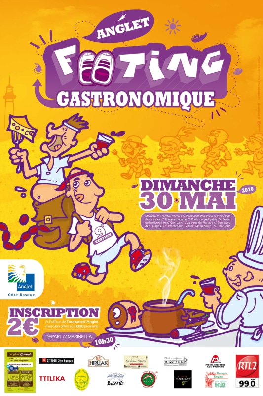 affiche-2010