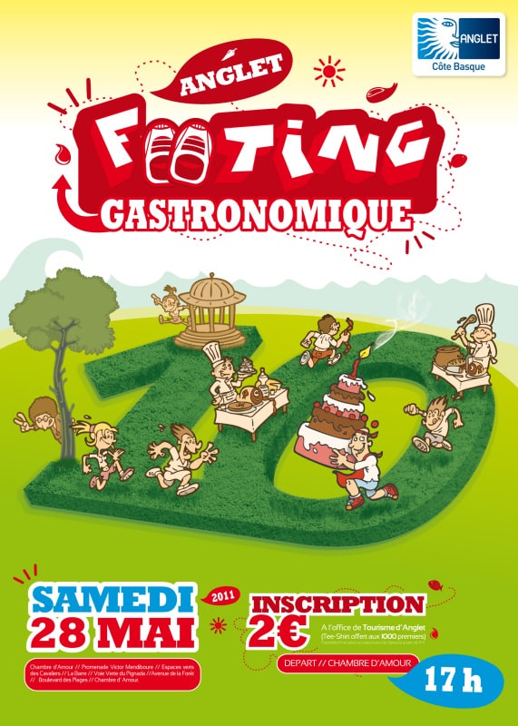 flyer-couv