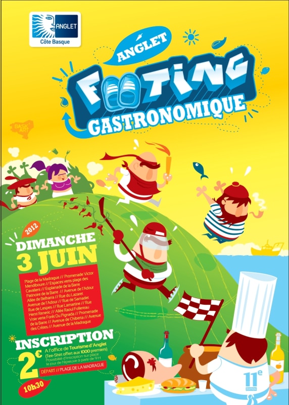 affiche-2012_page-0001