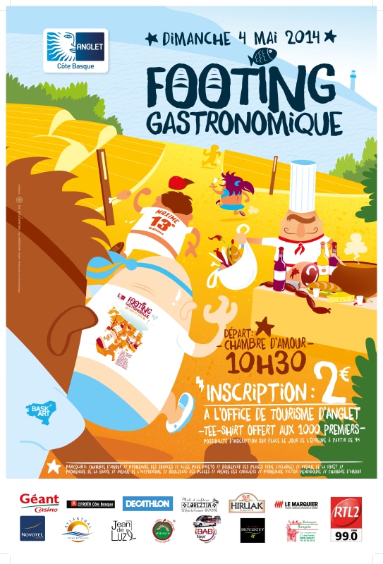 affiche-2014
