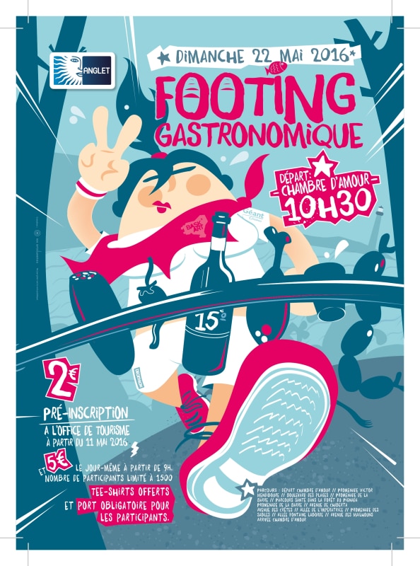 affiche-2016