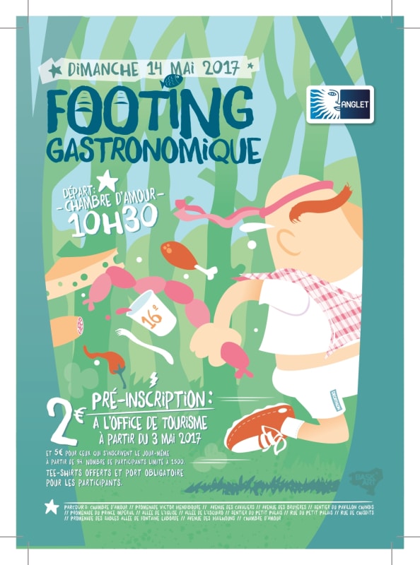 affiche-2017