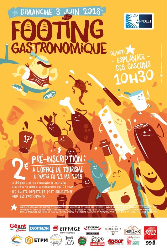 affiche-2018
