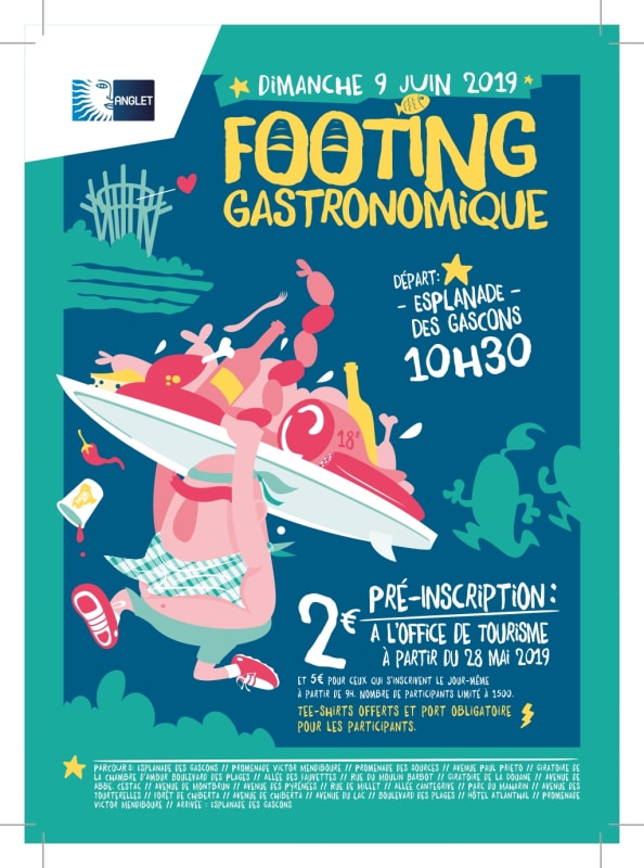 affiche-2019_page-0001