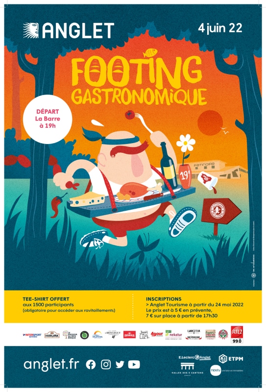 FOOTING-22-affiche-40x60-FOGRA39-exe