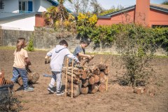 1_mission-herisson-8-scaled