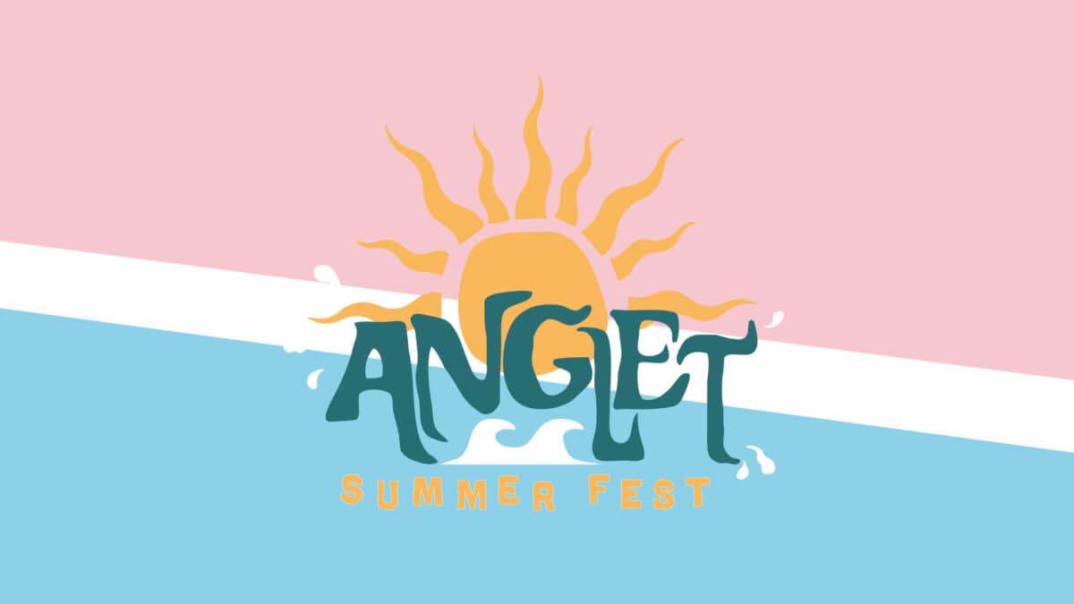 Anglet Summer Fest