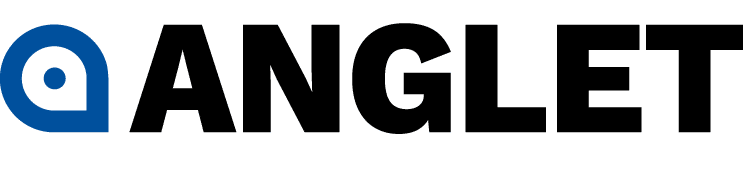 à Anglet, l'E-magazine